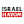 israelhayom.com
