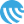 israelnetz.com