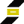 iss-reshetnev.com