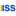 iss.zone