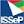 issep.be