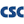 issuers.com
