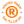 istanbulplaket.com