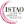 istao.it