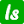 istasyonreklam.com