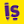 istekirtasiye.com