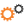 istesite.com.tr