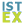 istex.fr