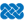 istex.is
