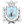 istitutosangiovannididio.it