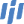 istranet.ru