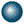 istsurface.com