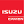 isuzudynamique.com