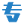 iszyc.com