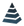 it-bm.nl