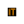 it-budget.de