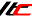 it-central.ch