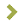 it-logix.ch