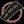 it-service.at
