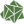 itad.com