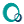itaes.org.ar