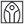 itaexpress.it