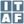 itaf.eu