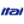 itai.com.tw
