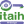 itaih.org.mx
