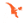 italiaguide.org