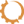 itamorg.com