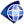 itaol.com.br