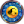 itarot.app