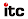 itc.com.ar