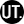 itc.nl