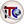 itcacademy.com