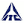 itccorporate.com