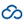 itcloud.ca