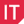 itcompany.pl