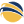itd-italia.com