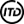 itd.dk