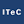 itec.es
