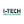 itechmedicaldivision.com