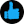 itemthankyou.com