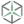 iter.es