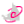 itescam.edu.mx
