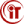 itexpert.mn