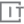 itfirst.nl