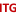 itgonlineplus.de