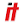 itgro.ru